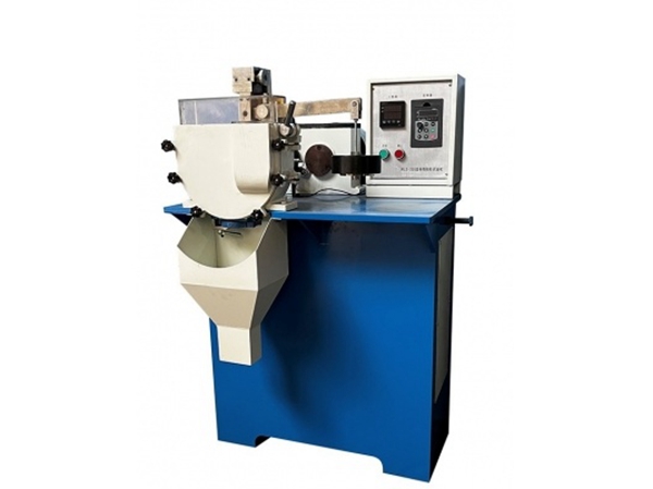 MLS-225型湿式橡胶轮 磨粒磨损试验机