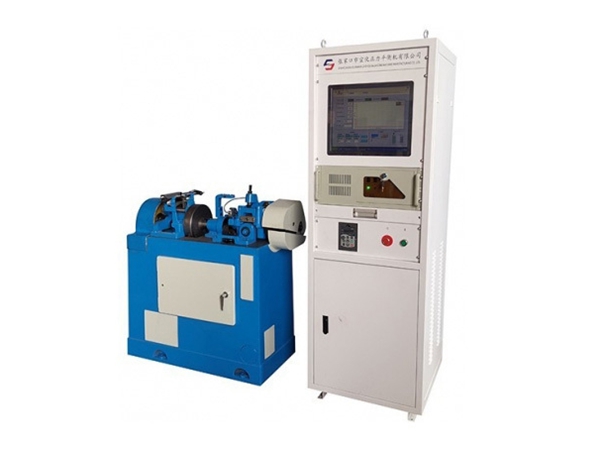 M-2000型磨损试验机